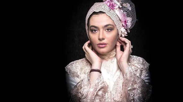 گریه های احساسی ریحانه پارسا با چاوشی ! + فیلم