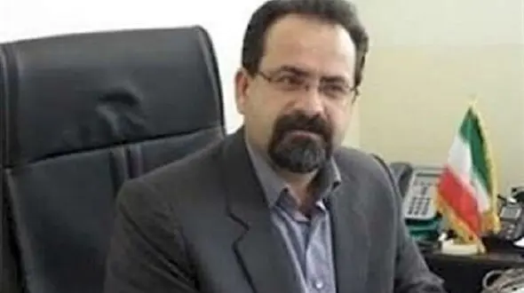 هشدار در خصوص شیوع بیماری دامی تب ۳ روزه گاوی 
