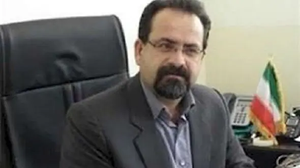 هشدار در خصوص شیوع بیماری دامی تب ۳ روزه گاوی 