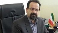 هشدار در خصوص شیوع بیماری دامی تب ۳ روزه گاوی 