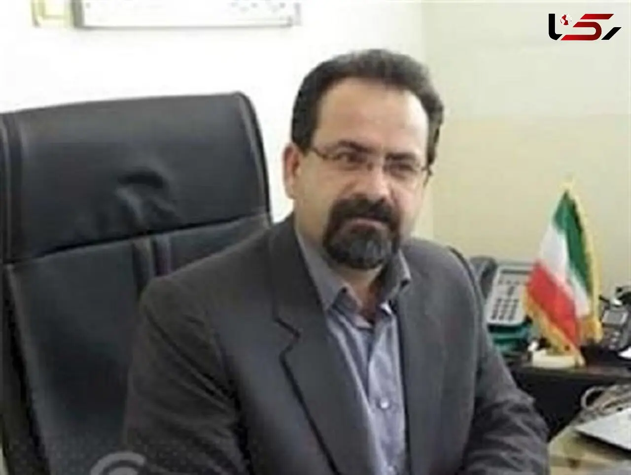 هشدار در خصوص شیوع بیماری دامی تب ۳ روزه گاوی 