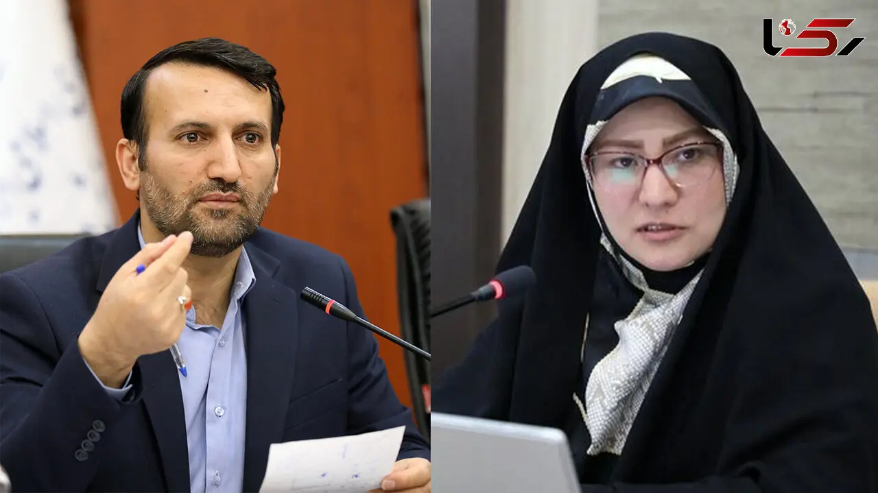پاسخ سخنگوی وزارت آموزش و پرورش به اظهارات مدیر کل امور تربیتی / «خودی و غیرخودی» میان نوجوانان نداریم، همه فرزندان ما هستند