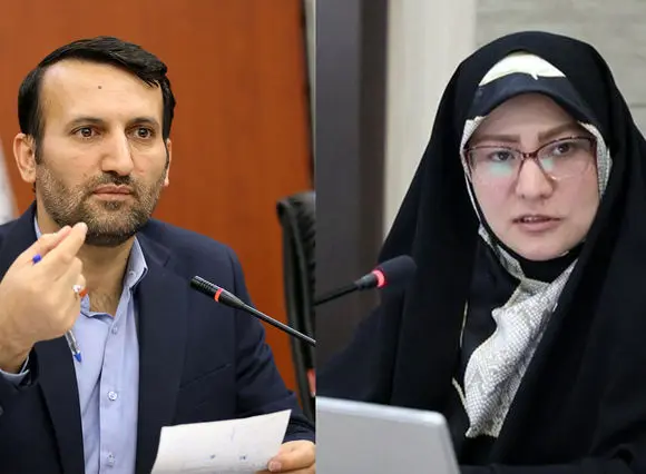 پاسخ سخنگوی وزارت آموزش و پرورش به اظهارات مدیر کل امور تربیتی / «خودی و غیرخودی» میان نوجوانان نداریم، همه فرزندان ما هستند