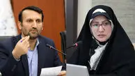 پاسخ سخنگوی وزارت آموزش و پرورش به اظهارات مدیر کل امور تربیتی / «خودی و غیرخودی» میان نوجوانان نداریم، همه فرزندان ما هستند
