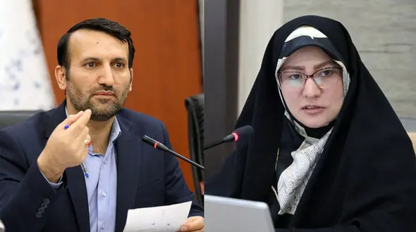 پاسخ سخنگوی وزارت آموزش و پرورش به اظهارات مدیر کل امور تربیتی / «خودی و غیرخودی» میان نوجوانان نداریم، همه فرزندان ما هستند