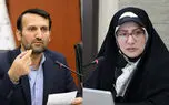 پاسخ سخنگوی وزارت آموزش و پرورش به اظهارات مدیر کل امور تربیتی / «خودی و غیرخودی» میان نوجوانان نداریم، همه فرزندان ما هستند