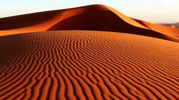 از کویر لوت تا پارک ملل ملایر همدان 