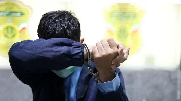 مرد مسلح در زابل 2 مرد را در خیابان به گلوله بست / انگیزه چه بود؟