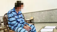 دستگیری قاتل متواری در کرخه با عملیات ویژه پلیس