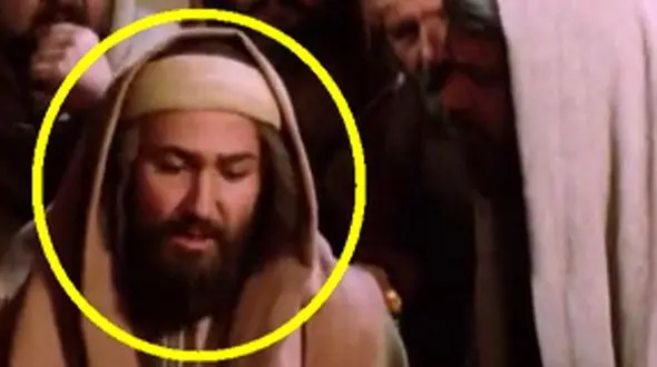 بنیامین داداش یوزراسیف بیرون سریال چقدر فرق داره+عکس و بیوگرافی