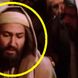 بنیامین داداش یوزراسیف بیرون سریال چقدر فرق داره+عکس و بیوگرافی