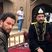 وطن‌دوست مثل شازده سریال بانوی عمارت: هر فیلمی که در مورد میهن‌پرستی باشد با هر اندازۀ نقش، حتما بازی می‌کنم!+ویدیو
