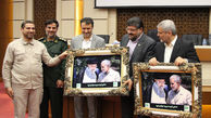 آزادی بیش از 12 هزار زندانی نیازمند در تهران + عکس