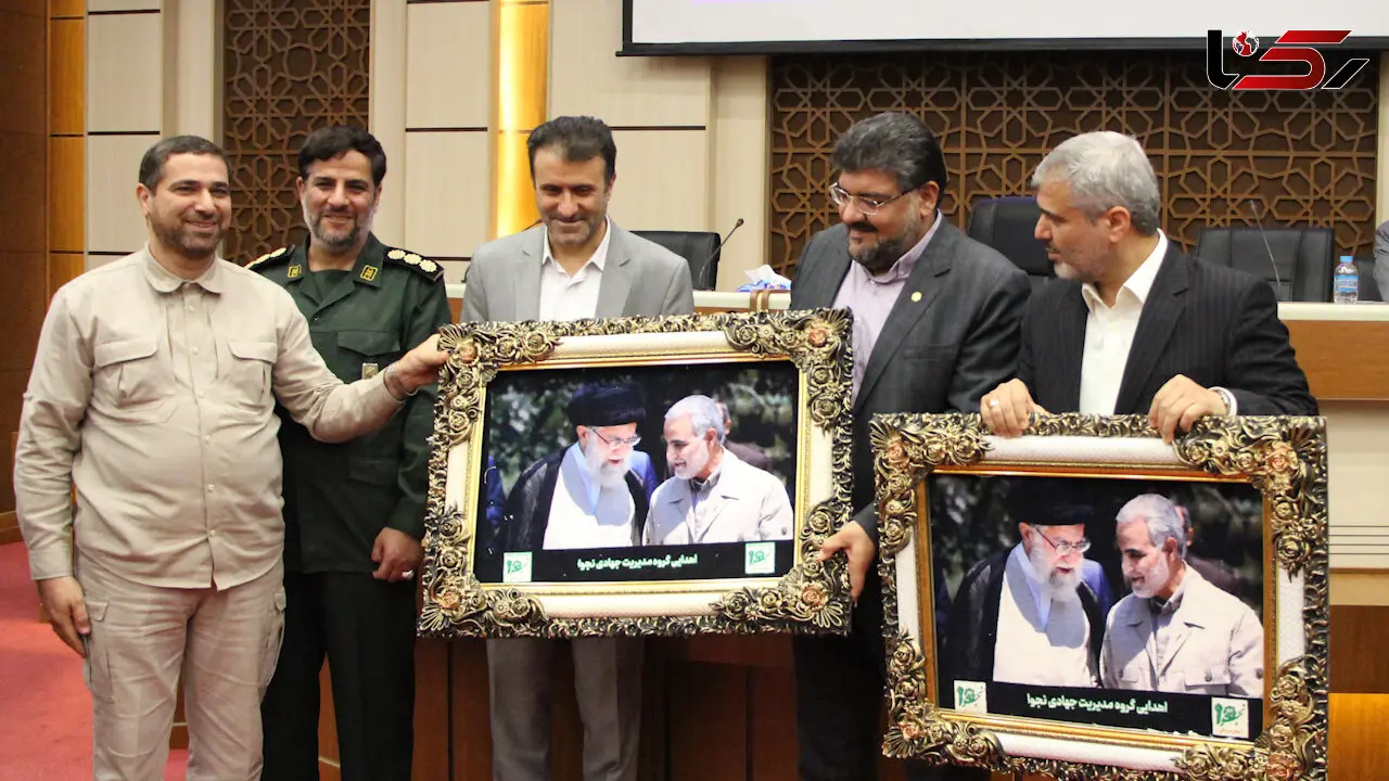 آزادی بیش از 12 هزار زندانی نیازمند در تهران + عکس