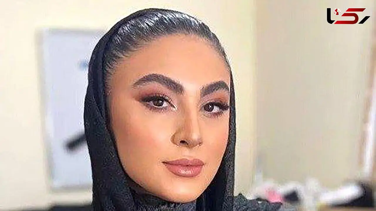 عکس دکوراسیون  شاهانه خانه مریم مومن / بانوی عمارت چه سلیقه ای دارد ؟!