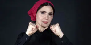نورا هاشمی به جمع بازیگران نمایش «برای فروش» پیوست/ آغاز اجرا از 10 تیر