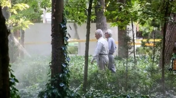 چالش حقوق بازنشستگان آینده؛ نگاه پاک سرشت به قوانین امروز