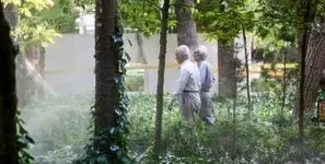 چالش حقوق بازنشستگان آینده؛ نگاه پاک سرشت به قوانین امروز