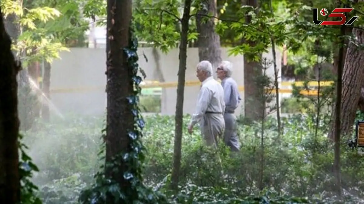 چالش حقوق بازنشستگان آینده؛ نگاه پاک سرشت به قوانین امروز