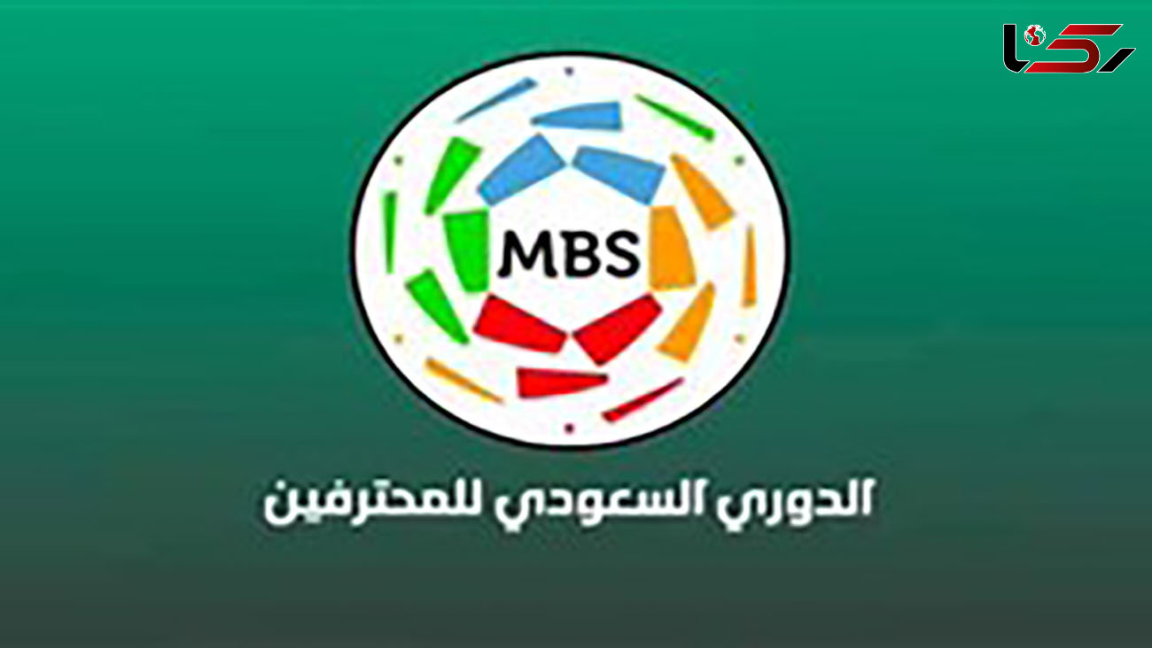 درخواست 6 باشگاه عربستانی به لغو لیگ فوتبال