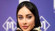 فیلم / ترلان پروانه : بخاطر یک اشتباه بزرگم به پدرم عذرخواهی بدهکارم / بابا منو ببخش ! / مامانم می دونست اما به بابام ...