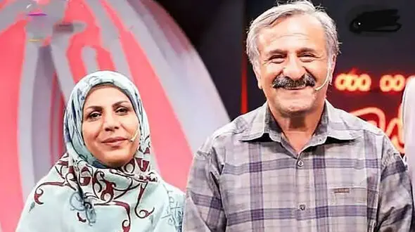 ​روایت تلخ مهران رجبی بازیگر صداوسیما از روزهای بی پولی؛ برای ترخیص همسر و فرزندم پول نداشتم!