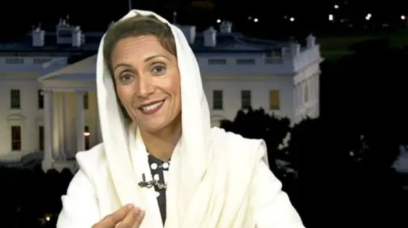  بن سلمان دستور قتل خاشقجی را صادر کرد /گزارش سیا فاش کرد