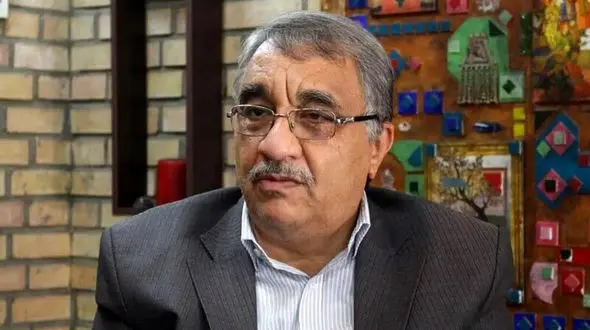 چرا بیانیه گروه 7 تاثیری بر ایران ندارد؟ بررسی تلاش رسانه‌های فارسی زبان