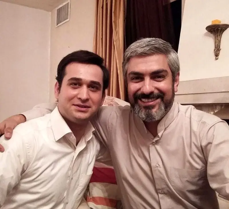 علی تقوازاده