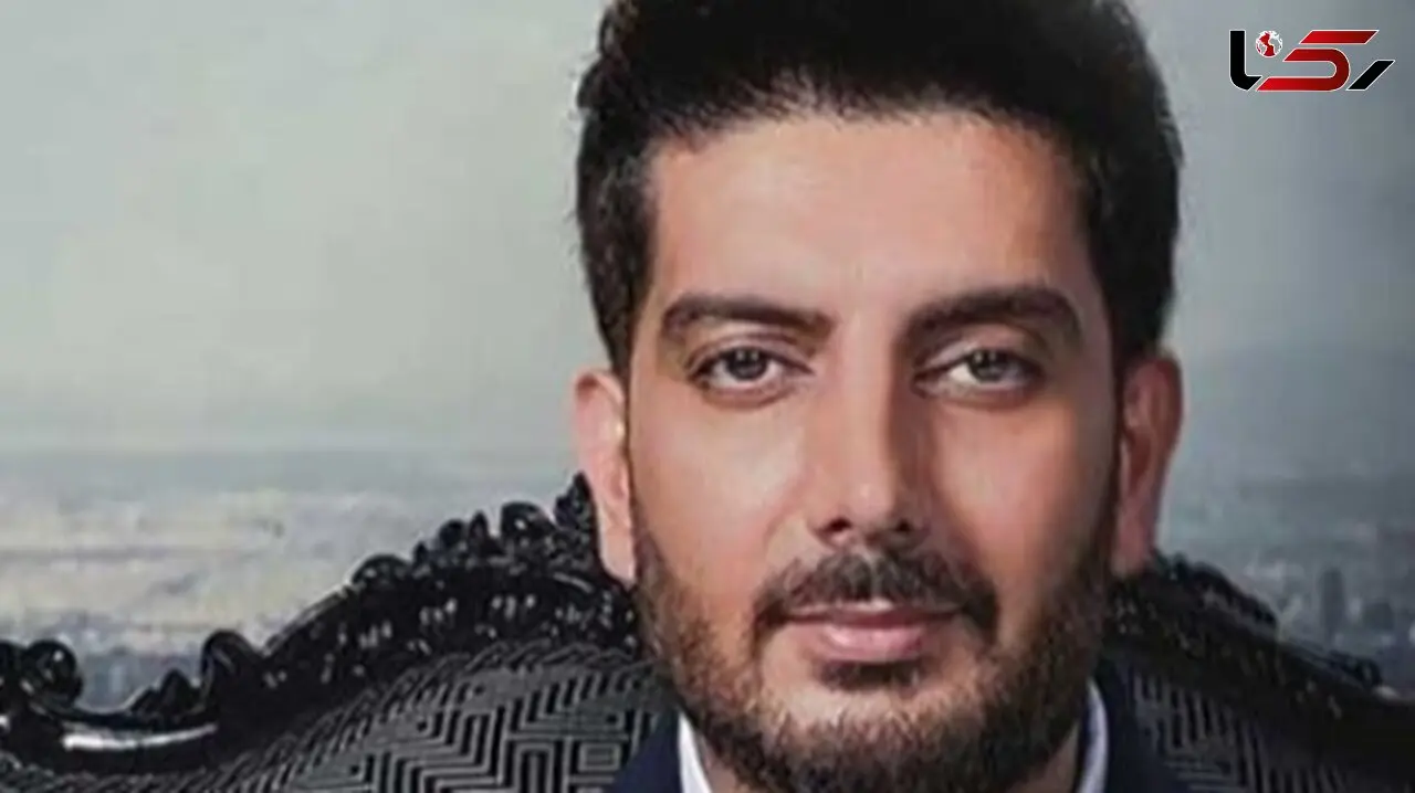 امیرحسین قیاسی: چرا ممنوع الکار شدی...؟ / فرزاد فرزین: 4 سال ممنوع‌الکار بودم و نمیدونستم که...!