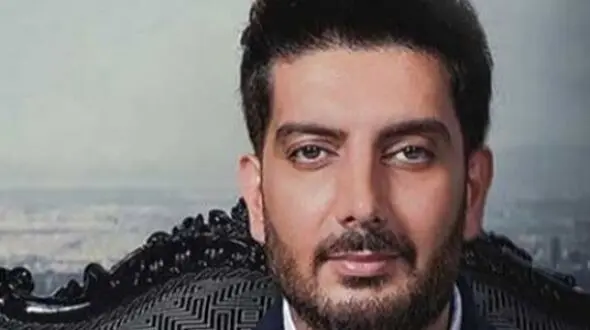 امیرحسین قیاسی: چرا ممنوع الکار شدی...؟ / فرزاد فرزین: 4 سال ممنوع‌الکار بودم و نمیدونستم که...!