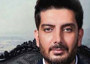 امیرحسین قیاسی: چرا ممنوع الکار شدی...؟ / فرزاد فرزین: 4 سال ممنوع‌الکار بودم و نمیدونستم که...!