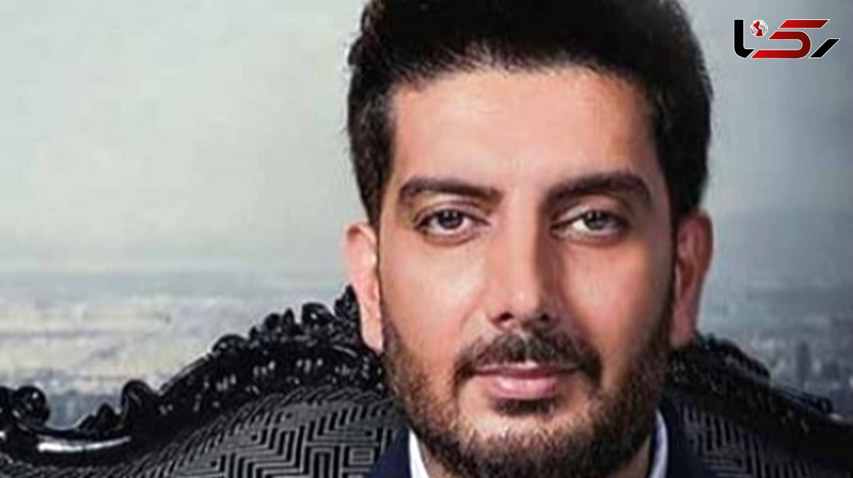 امیرحسین قیاسی: چرا ممنوع الکار شدی...؟ / فرزاد فرزین: 4 سال ممنوع‌الکار بودم و نمیدونستم که...!