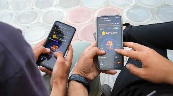 20 درصد کاربران همستر ایرانی‌اند/ مصرف برق کشور از اواخر اردیبهشت 90 مگاوات افزایش یافت/ احتمال افزایش تا 250 مگاوات