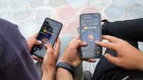 20 درصد کاربران همستر ایرانی‌اند/ مصرف برق کشور از اواخر اردیبهشت 90 مگاوات افزایش یافت/ احتمال افزایش تا 250 مگاوات