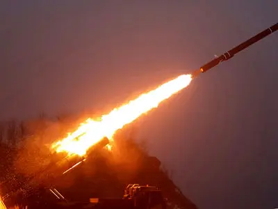 اهداف احتمالی ایران در تلافی به حمله امریکا / از کاخ ریاست جمهوری آذربایجان تا پالایشگاه ابوظبی و بحرین از انگلیس تا اربیل عراق و اردن + لیست کامل اهداف