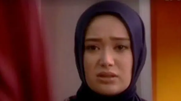 (عکس) تغییر چهره چشم نواز «بیتا» سریال فاصله ها بعد 14 سال در 40 سالگی 