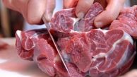 کاهش 2 هزار تومانی قیمت گوشت گوسفندی در بازار