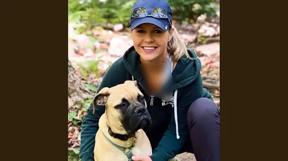 سیاست‌های ضدعلمی ترامپ باعث مهاجرت پزشک متخصص از آمریکا به کانادا شد