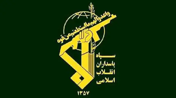 شبکه ضدامنیتی آمریکایی اسرائیلی، متلاشی شد