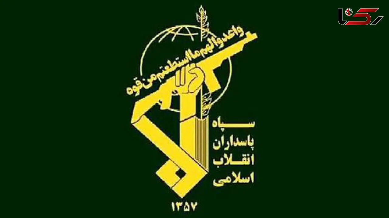 شبکه ضدامنیتی آمریکایی اسرائیلی، متلاشی شد