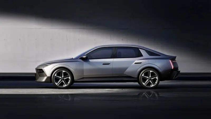 2027-hyundai-avante-south-korea (2)