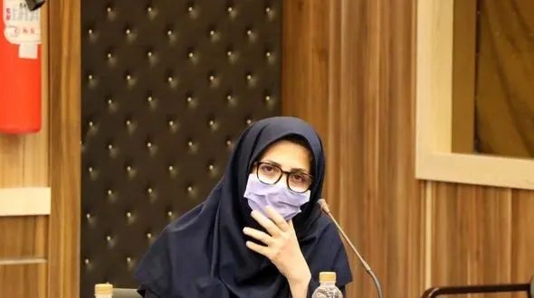 سرپرست معاونت هماهنگی برنامه و بودجه سازمان مدیریت و برنامه ریزی گیلان منصوب شد 