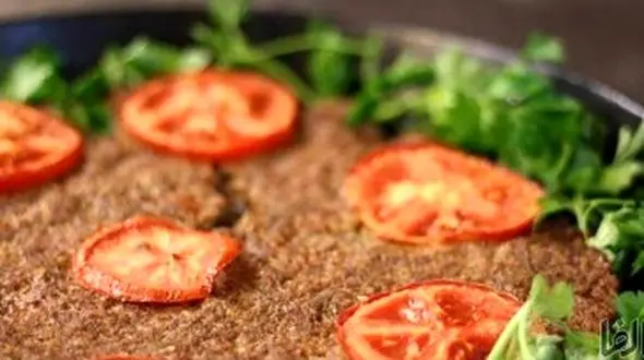 با خوردن این غذا دیابت نمی گیرید+دستور پخت در خانه