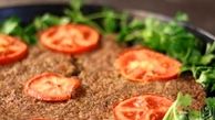 با خوردن این غذا دیابت نمی گیرید+دستور پخت در خانه