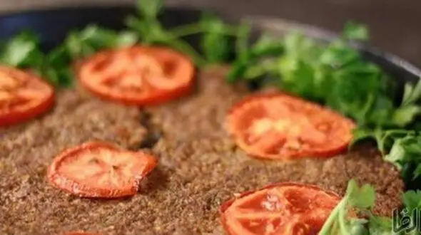 با خوردن این غذا دیابت نمی گیرید+دستور پخت در خانه
