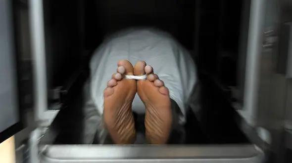 مرگ مرموز دندانپزشک جوان زیر دست پزشک مغز و اعصاب + جزئیات