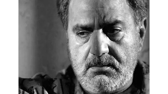 اعتراض تند پرویز پرستویی به مسعود کیمیایی / اعتماد و عشقی که به این پروژه داشتم، سوءاستفاده شد