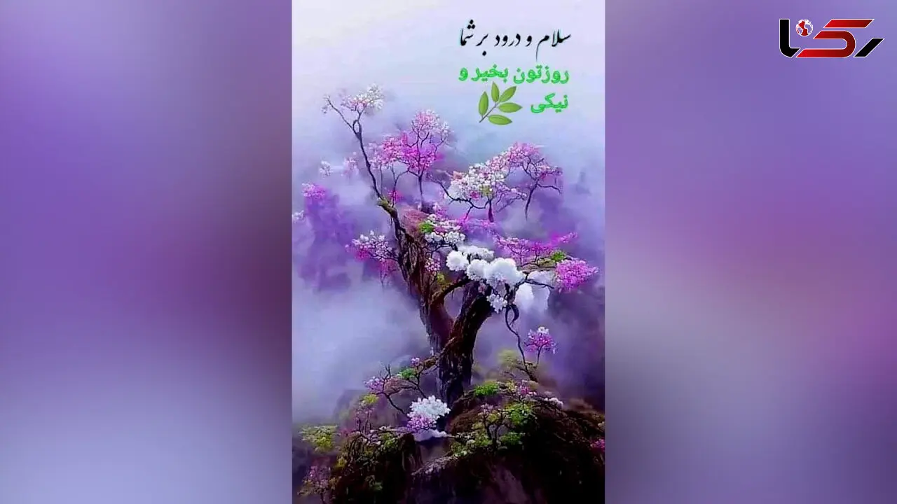 تعبیر فال و طالع بینی امروز 30 آبان 