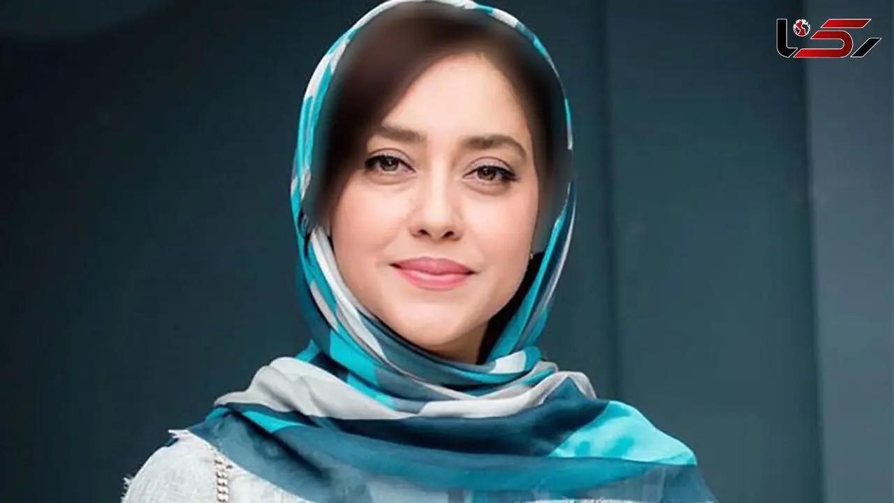 ملکه زیبایی آسیا این خانم بازیگر چشم عسلی ایرانی است! / عکس های جذابیت هوش پران بهاره کیان افشار